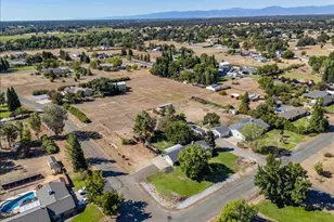 3212 Ark Way, Cottonwood, CA 96022 - Photo 69