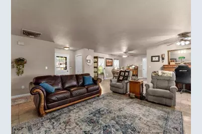 3212 Ark Way, Cottonwood, CA 96022 - Photo 9