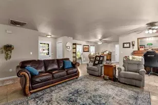 3212 Ark Way, Cottonwood, CA 96022 - Photo 9