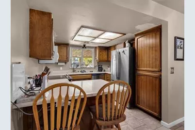 3212 Ark Way, Cottonwood, CA 96022 - Photo 15