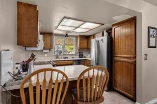 3212 Ark Way, Cottonwood, CA 96022 - Photo 15