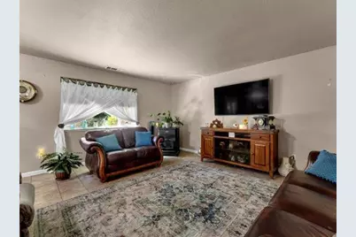 3212 Ark Way, Cottonwood, CA 96022 - Photo 7