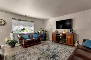 3212 Ark Way, Cottonwood, CA 96022 - Photo 7