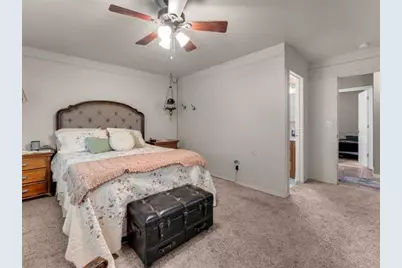3212 Ark Way, Cottonwood, CA 96022 - Photo 21
