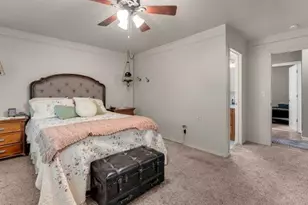 3212 Ark Way, Cottonwood, CA 96022 - Photo 21