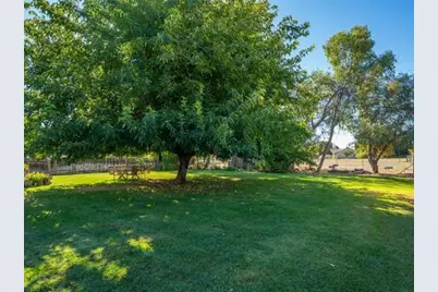 3212 Ark Way, Cottonwood, CA 96022 - Photo 33