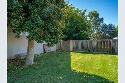 3212 Ark Way, Cottonwood, CA 96022 - Photo 57