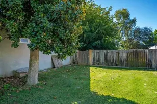 3212 Ark Way, Cottonwood, CA 96022 - Photo 57