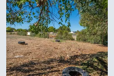3212 Ark Way, Cottonwood, CA 96022 - Photo 37