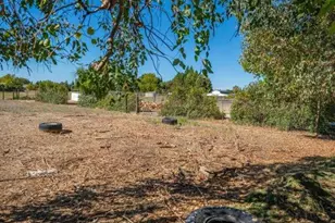 3212 Ark Way, Cottonwood, CA 96022 - Photo 37