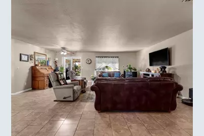 3212 Ark Way, Cottonwood, CA 96022 - Photo 5
