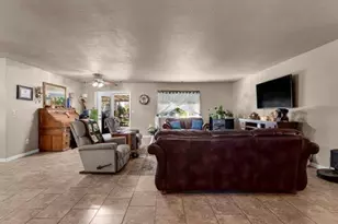 3212 Ark Way, Cottonwood, CA 96022 - Photo 5