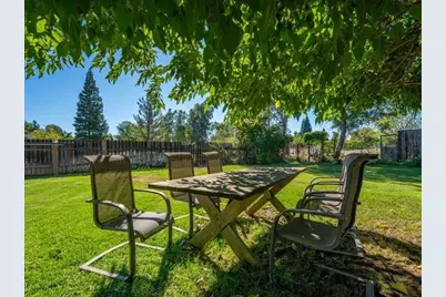 3212 Ark Way, Cottonwood, CA 96022 - Photo 31