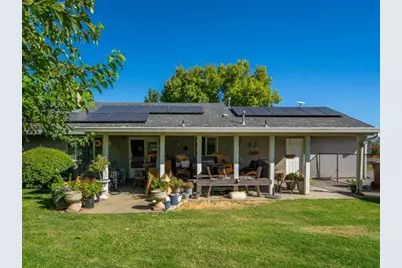 3212 Ark Way, Cottonwood, CA 96022 - Photo 43