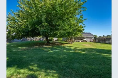 3212 Ark Way, Cottonwood, CA 96022 - Photo 39