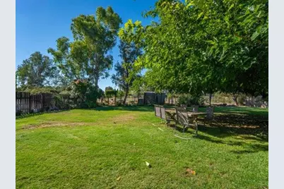 3212 Ark Way, Cottonwood, CA 96022 - Photo 29