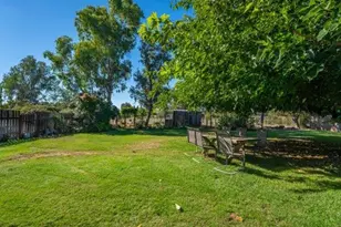 3212 Ark Way, Cottonwood, CA 96022 - Photo 29