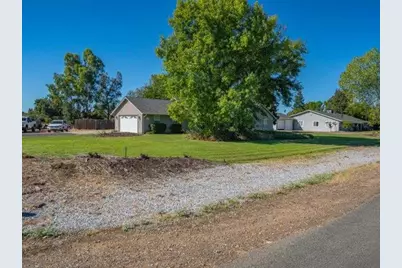 3212 Ark Way, Cottonwood, CA 96022 - Photo 55
