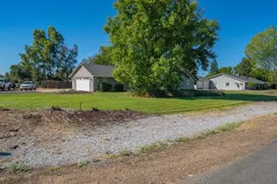 3212 Ark Way, Cottonwood, CA 96022 - Photo 55