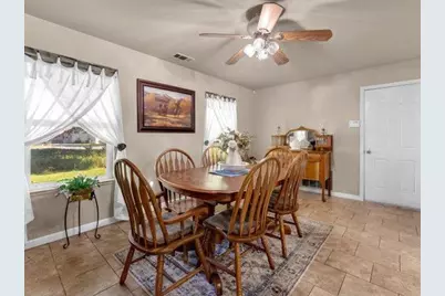 3212 Ark Way, Cottonwood, CA 96022 - Photo 11