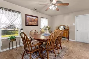 3212 Ark Way, Cottonwood, CA 96022 - Photo 11