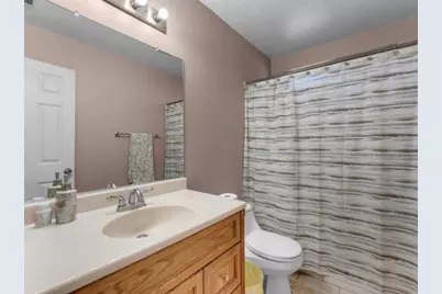 3212 Ark Way, Cottonwood, CA 96022 - Photo 25