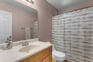 3212 Ark Way, Cottonwood, CA 96022 - Photo 25