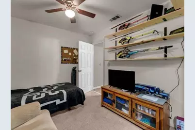 3212 Ark Way, Cottonwood, CA 96022 - Photo 27