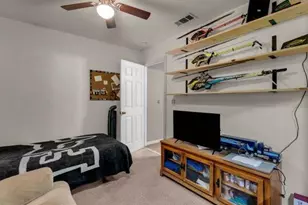3212 Ark Way, Cottonwood, CA 96022 - Photo 27