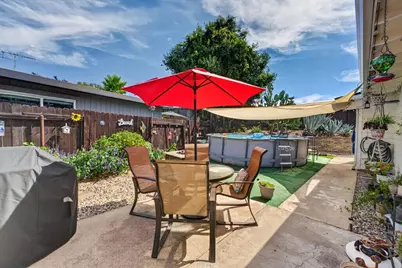 416 Cameron, Roseville, CA 95678 - Photo 15