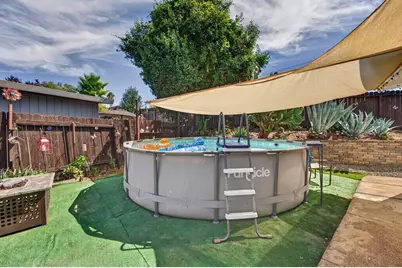 416 Cameron, Roseville, CA 95678 - Photo 17
