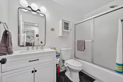 416 Cameron, Roseville, CA 95678 - Photo 5
