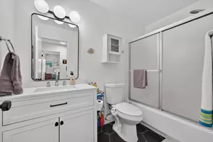 416 Cameron, Roseville, CA 95678 - Photo 5