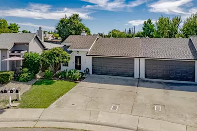 416 Cameron, Roseville, CA 95678 - Photo 3