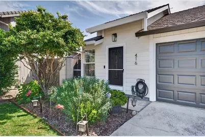 416 Cameron, Roseville, CA 95678 - Photo 1