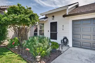 416 Cameron, Roseville, CA 95678 - Photo 1