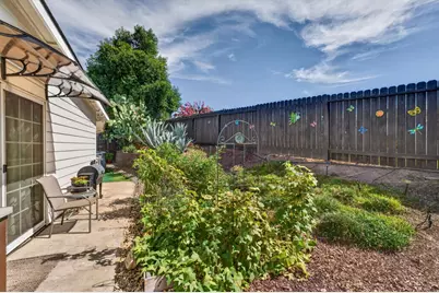 416 Cameron, Roseville, CA 95678 - Photo 19