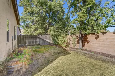 1868 Santa Ines Street, Roseville, CA 95747 - Photo 39