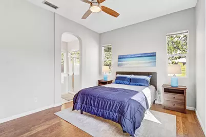 1868 Santa Ines Street, Roseville, CA 95747 - Photo 25
