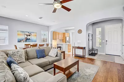 1868 Santa Ines Street, Roseville, CA 95747 - Photo 9
