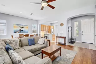 1868 Santa Ines St, Roseville, CA 95747 - Photo 9