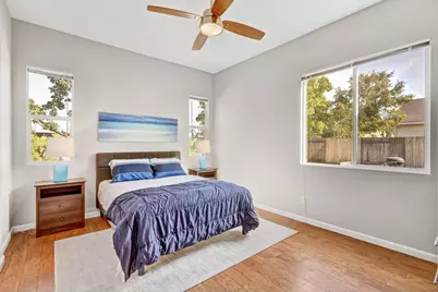 1868 Santa Ines Street, Roseville, CA 95747 - Photo 23
