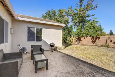 1868 Santa Ines Street, Roseville, CA 95747 - Photo 37