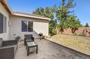 1868 Santa Ines St, Roseville, CA 95747 - Photo 37