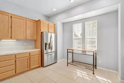 1868 Santa Ines Street, Roseville, CA 95747 - Photo 15