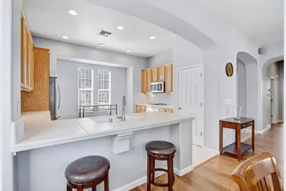 1868 Santa Ines Street, Roseville, CA 95747 - Photo 13