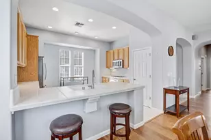 1868 Santa Ines St, Roseville, CA 95747 - Photo 13