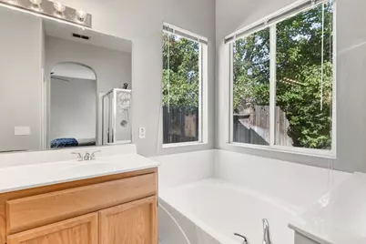 1868 Santa Ines Street, Roseville, CA 95747 - Photo 27