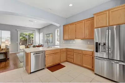 1868 Santa Ines Street, Roseville, CA 95747 - Photo 19