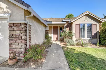 1868 Santa Ines Street, Roseville, CA 95747 - Photo 3